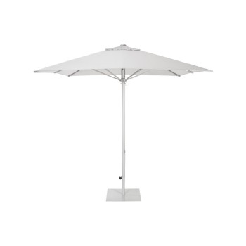 Vigo Parasol Vigo Parasol