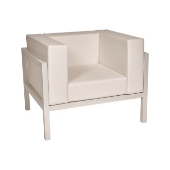 Marine Sofa Marine Sofa