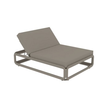 Nana Daybed Nana Daybed