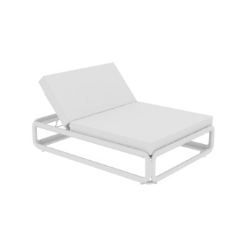 Nana Daybed Nana Daybed