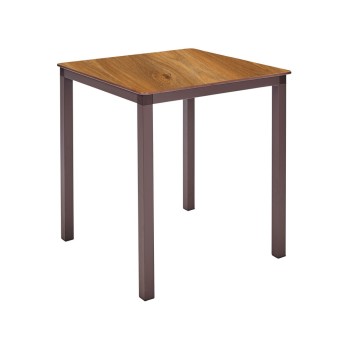 Mesa Monaco Mesa Monaco