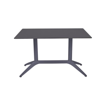 Mesa Quatro Duo Fix Mesa Quatro Duo Fix