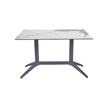 Mesa Quatro Duo Fix Mesa Quatro Duo Fix