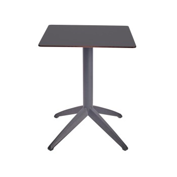 Mesa Quatro Fix Mesa Quatro Fix