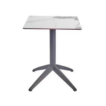 Mesa Quatro Fix Mesa Quatro Fix