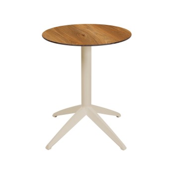 Mesa Quatro Fold Mesa Quatro Fold