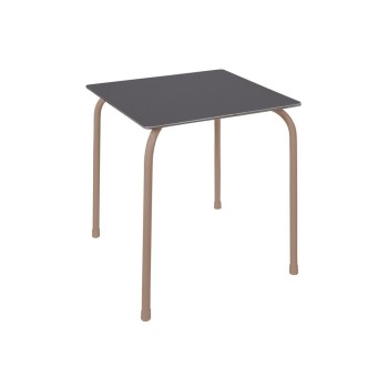 Mesa Rodas Mesa Rodas