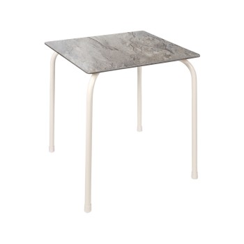 Mesa Rodas Mesa Rodas