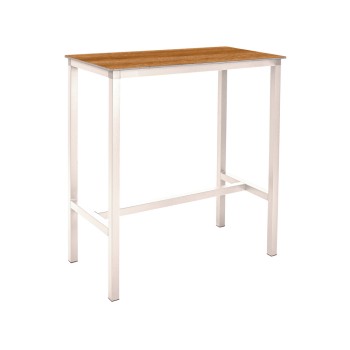 Mesa Urban Mesa Urban