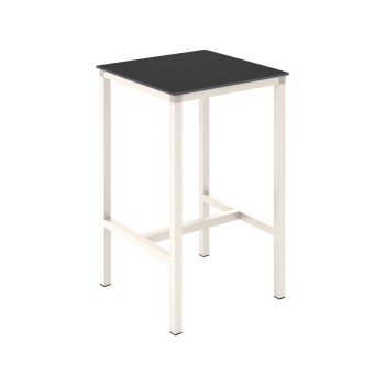 Mesa Urban Mesa Urban