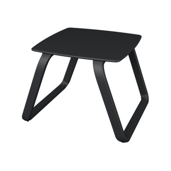 Mesa Auxiliar Vila Mesa Auxiliar Vila