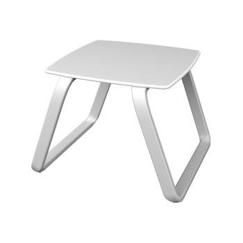 Mesa Auxiliar Vila Mesa Auxiliar Vila