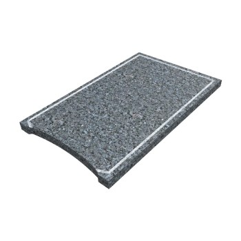 Fògher Placa Calefactora Esteatita Fògher Placa Calefactora Esteatita