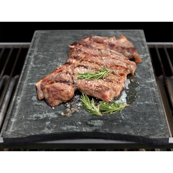 Fògher Placa Calefactora Esteatita Fògher Placa Calefactora Esteatita