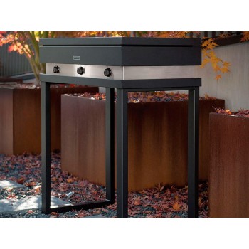 Fògher Barbacoa de Gas FGA 750 Fògher Barbacoa de Gas FGA 750