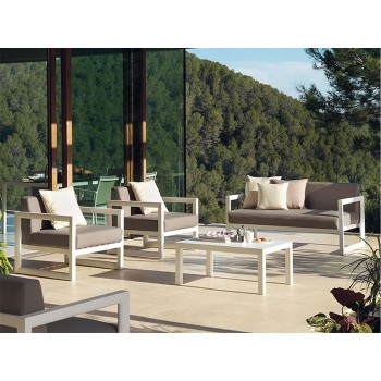 Blanco 4 Piece Set Blanco 4 Piece Set