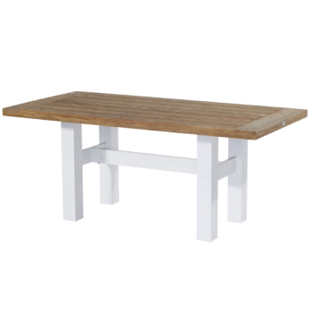 Yasmani Table 180 x 95