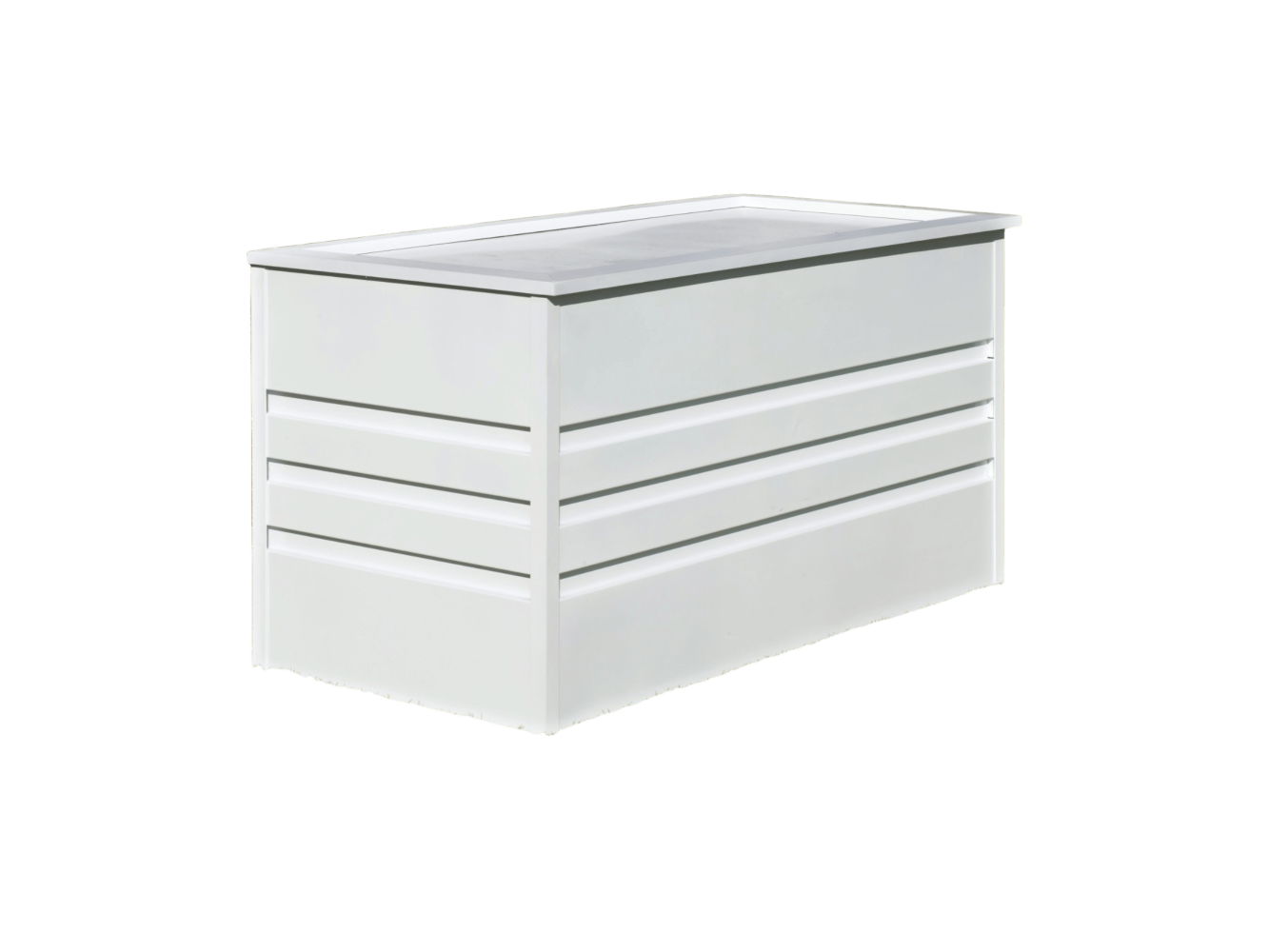Coffre de Rangement Extérieur Baul-170