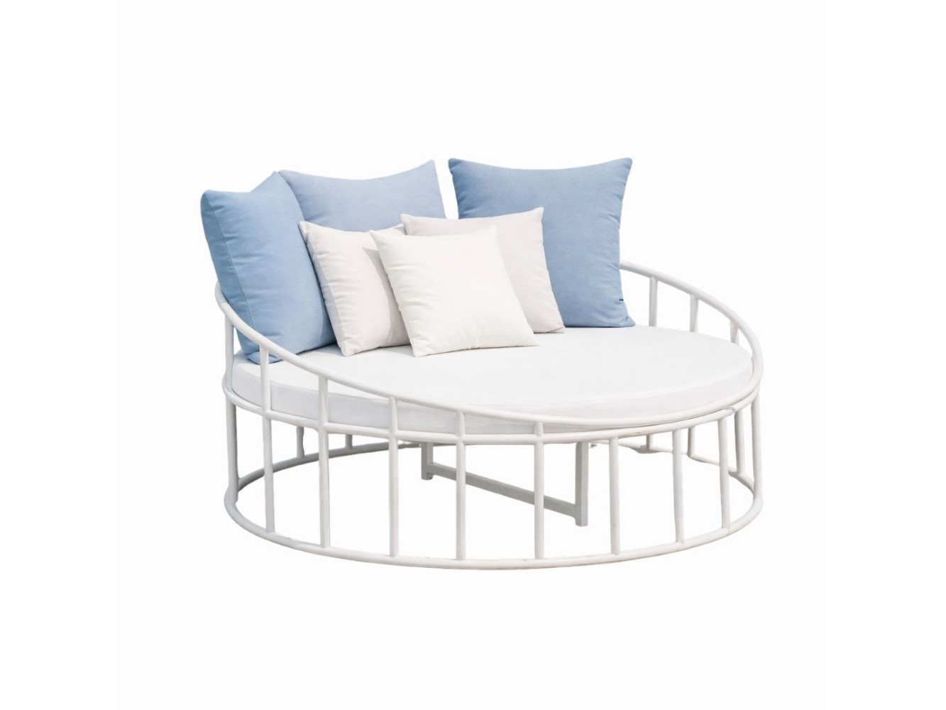 Fortemar Daybed Fortemar Daybed