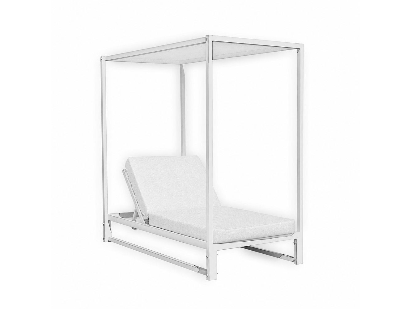 Texas 100 Daybed Texas 100 Daybed