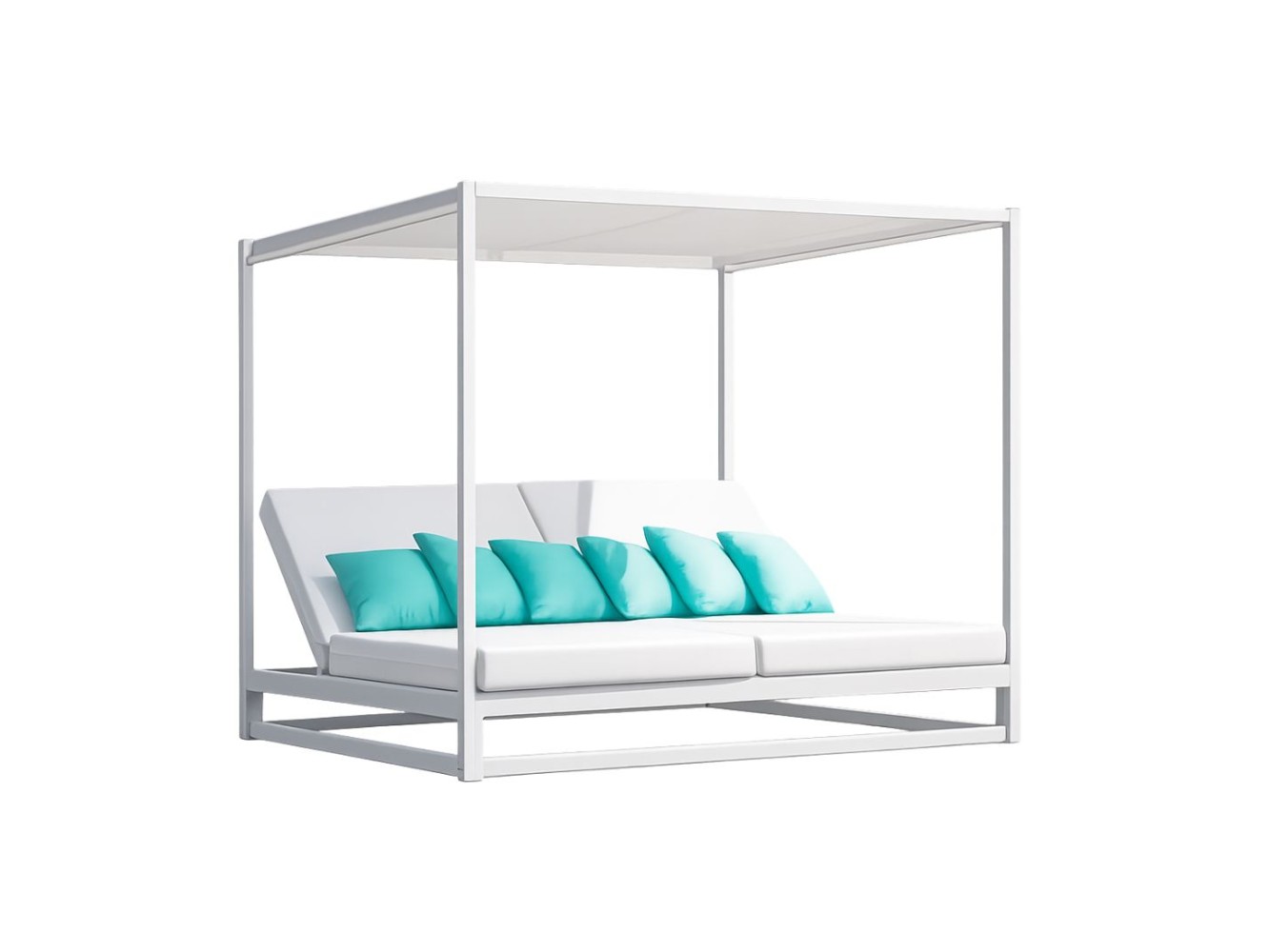 Texas 195 Daybed Texas 195 Daybed