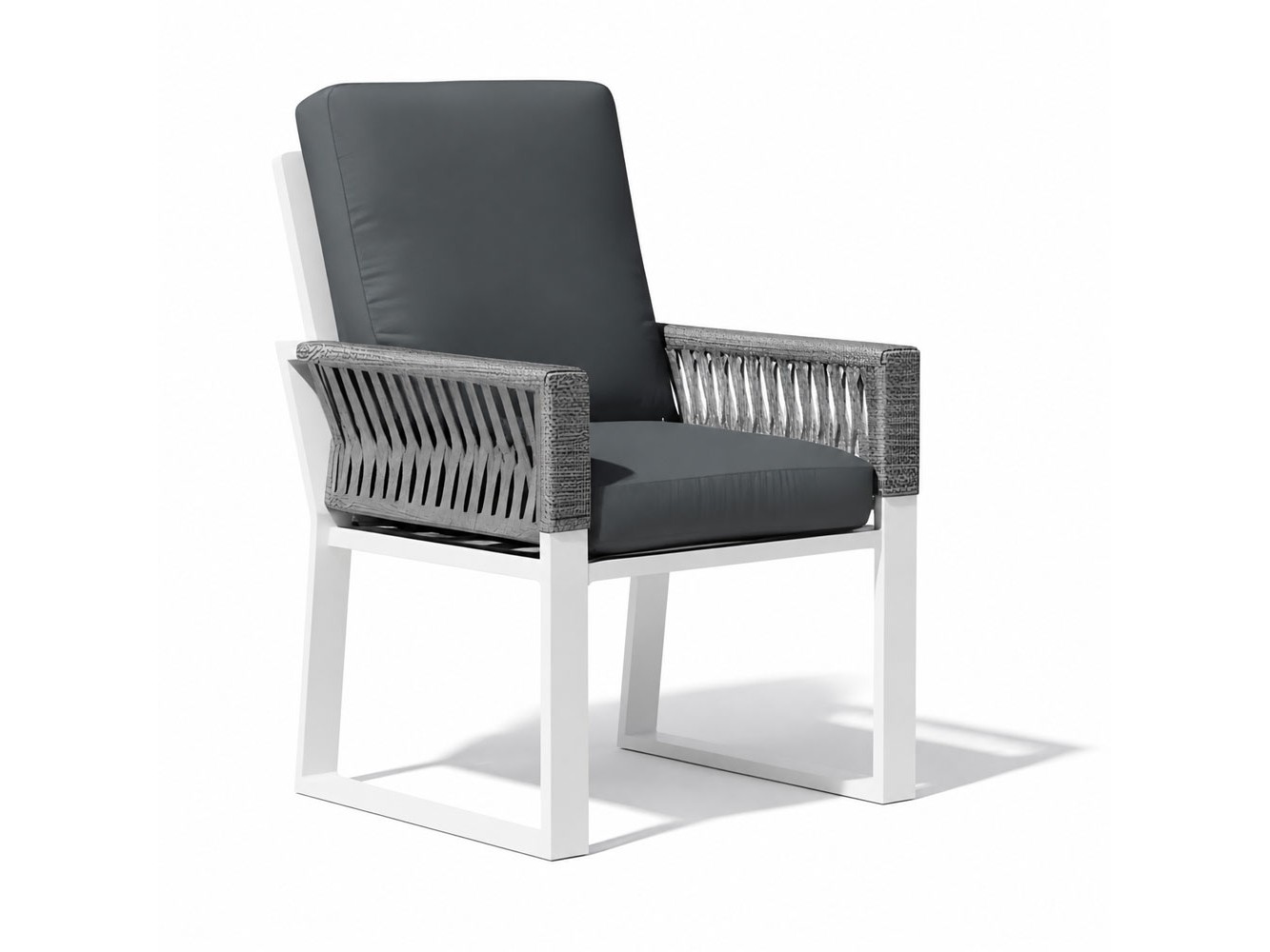 Sillón Bolonia 45