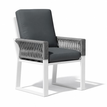 Sillón Bolonia 45