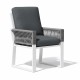 Sillón Bolonia 45