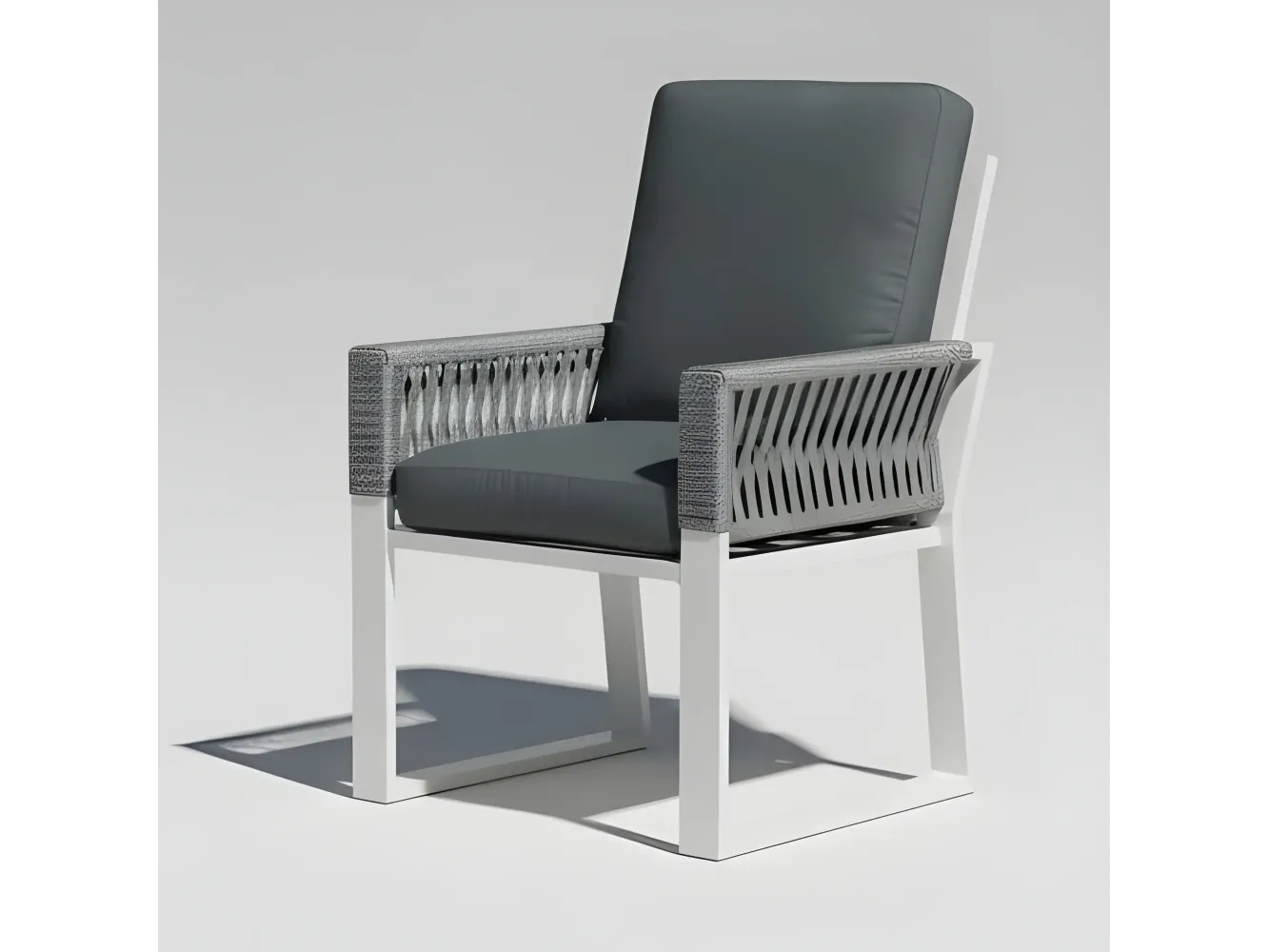 Sillón Bolonia 45