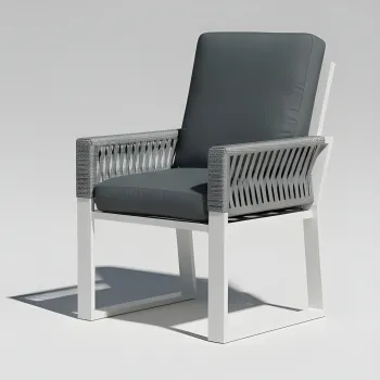 Sillón Bolonia 45