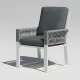 Sillón Bolonia 45