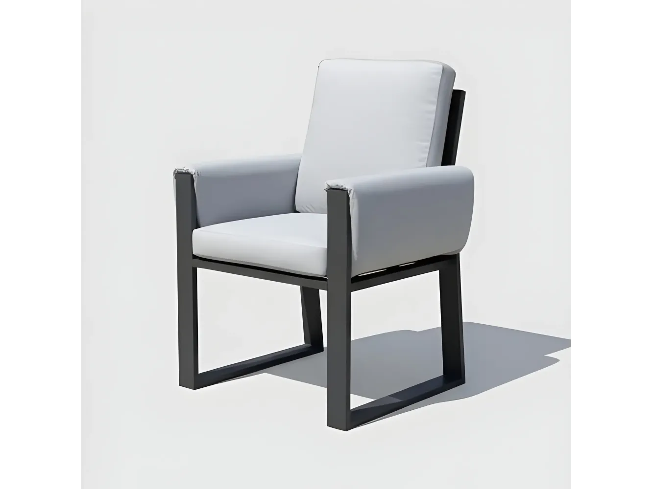 Sillón Bolonia