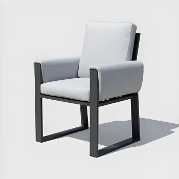 Sillón Bolonia