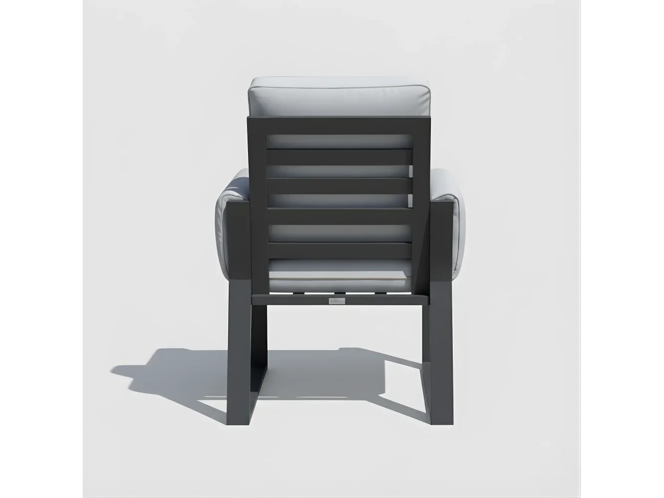 Sillón Bolonia