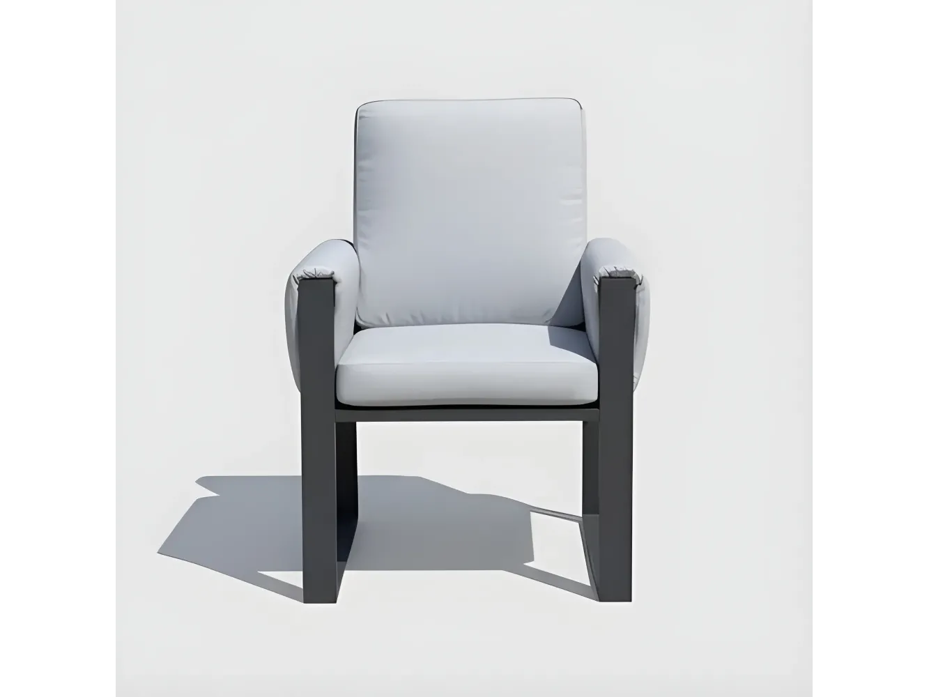 Sillón Bolonia