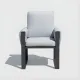 Sillón Bolonia