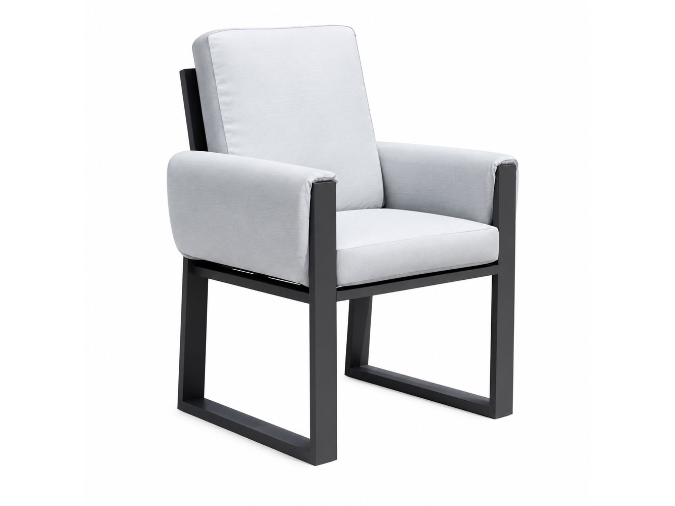 Sillón Bolonia