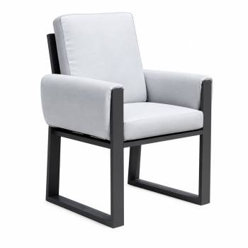Sillón Bolonia