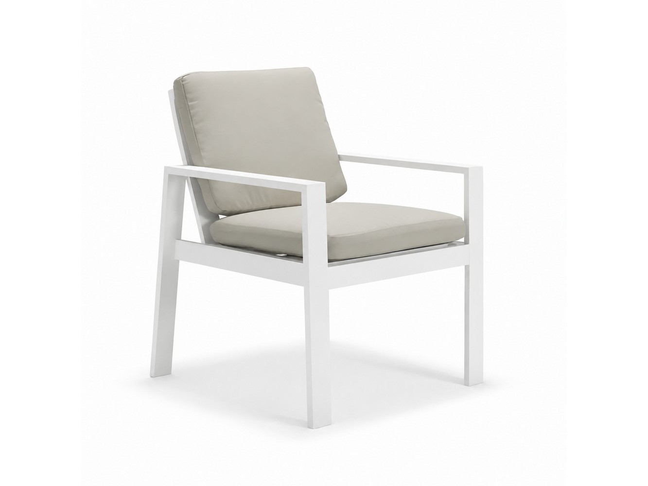 Fauteuil Camelia 30 Fauteuil Camelia 30