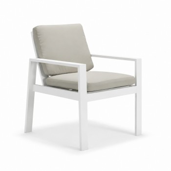 Fauteuil Camelia 30