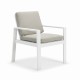 Fauteuil Camelia 30 Fauteuil Camelia 30