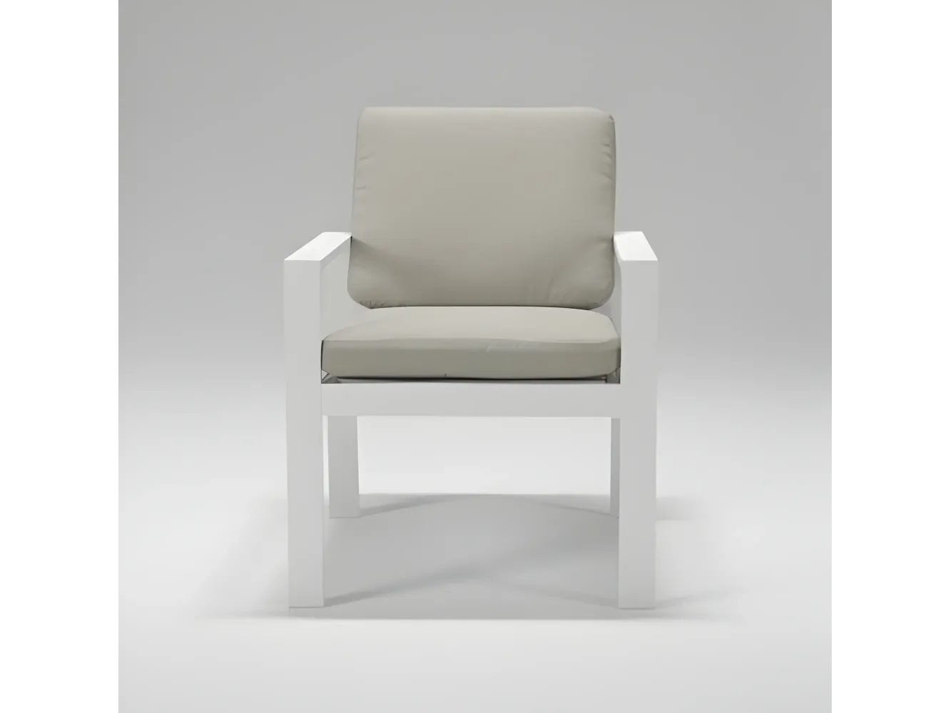 Fauteuil Camelia 30 Fauteuil Camelia 30