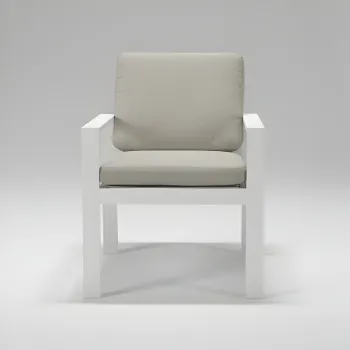 Fauteuil Camelia 30 Fauteuil Camelia 30