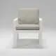 Fauteuil Camelia 30 Fauteuil Camelia 30