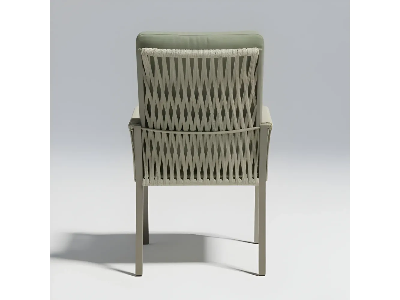 Silla Catania 3