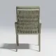 Silla Catania 3