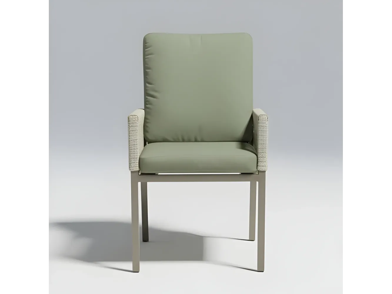 Silla Catania 3