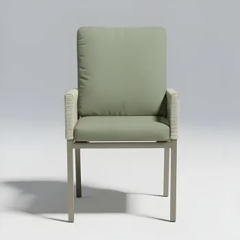 Silla Catania 3