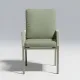Silla Catania 3