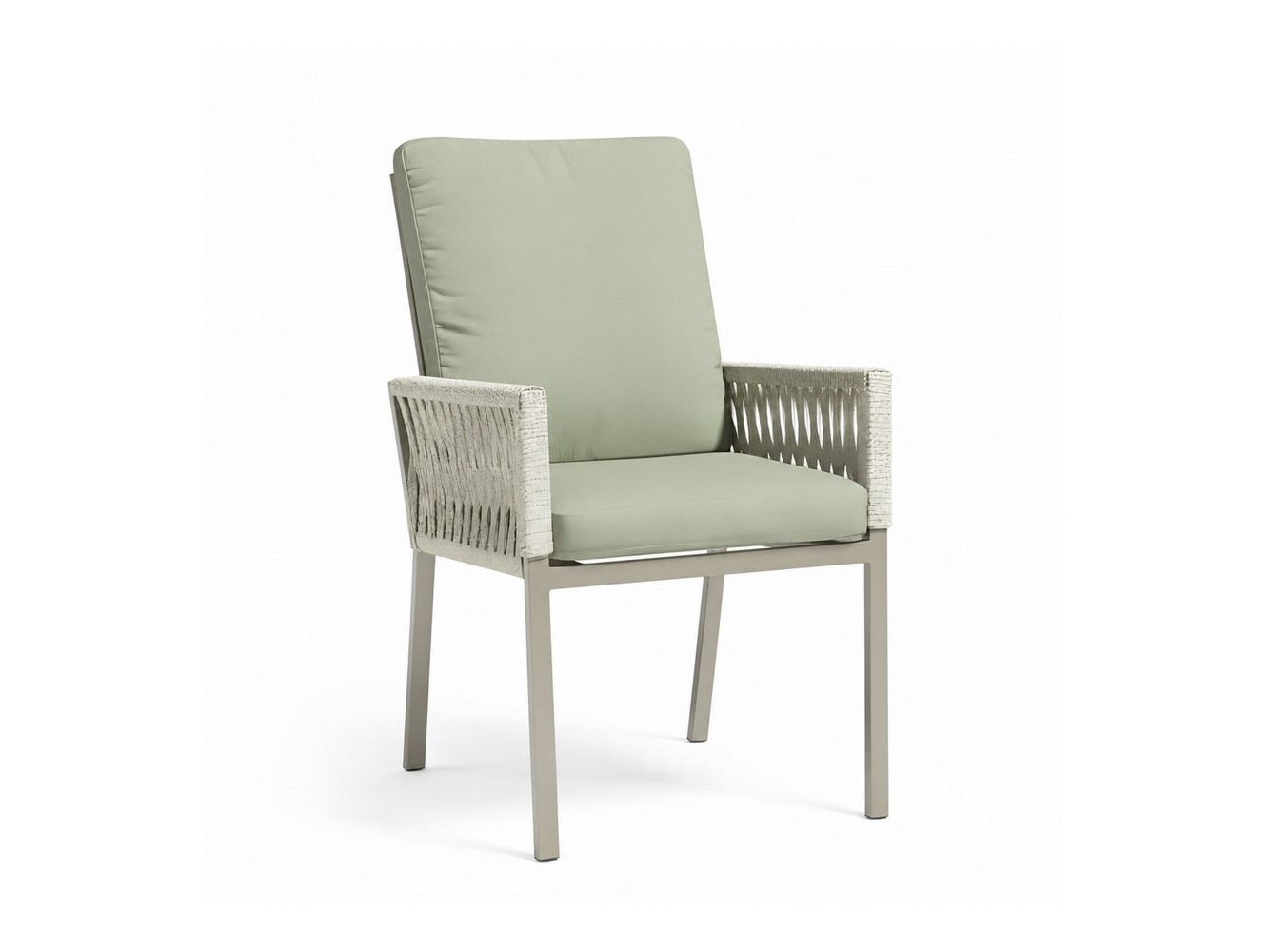 Silla Catania 3